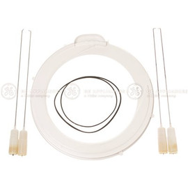 GE GE Washing Machine Tub Cover Kit