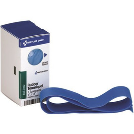 SMARTCOMPLIANCE 1 in. x 18 in. Stretch Tourniquet Refill