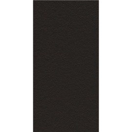 TopTile Black 2 ft. x 4 ft Square EdgeFiberglass Lay-in Ceiling Panels (1 Pallet of 20 Cases)