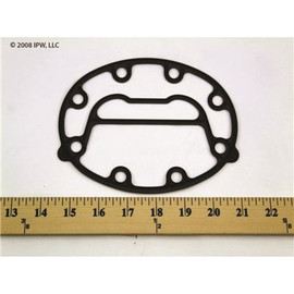 Carrier Head Gasket