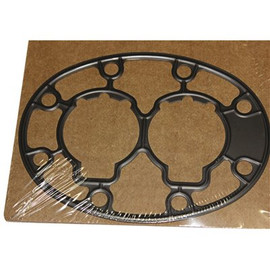 Carrier Valve Plate Gasket