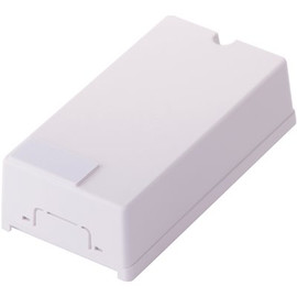 AIPHONE Door Release Adapter, for Use with JP, JF and KB Series Selective Door Release