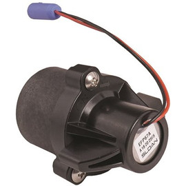 SLOAN Solenoid Caddy Repair Kit