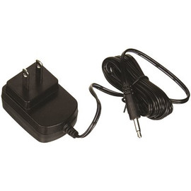SLOAN Plug-In Adapter 110 VAC/6 VDC
