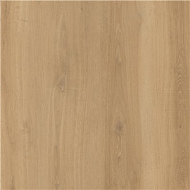 Lifeproof Hudspeth Maple 12 MIL x 8.7 in W Click Lock Waterproof Luxury Vinyl Plank Flooring (21.45 sq. ft./per case) Lifeproof Hudspeth Maple 12 MIL x 8.7 in W Click Lock Waterproof Luxury Vinyl Plank Flooring (21.45 sq. ft./per case)
