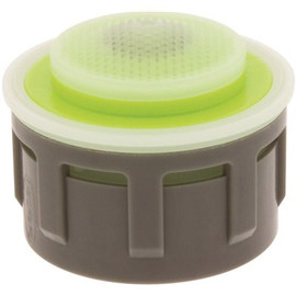 PCA Cascade Standard Size Insert With Washers