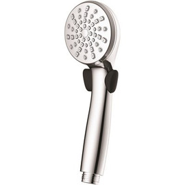 Premier 2-Function Handheld Shower with 1.8 GPM in Chrome