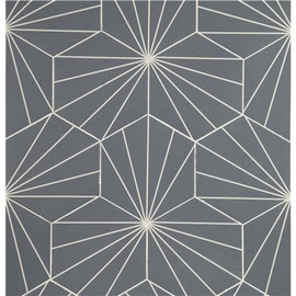 MSI Skylight Hexagon 9 in. x 10 in. Matte Porcelain Stone Look Floor and Wall Tile (6.89 sq. ft./Case)