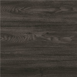 Home Decorators Collection 7.5 in. W Noble Oak Click Lock Luxury Vinyl Plank Flooring (48 cases/1187.52 sq. ft./pallet)