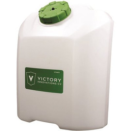 Victory VP300 2.25 gal. Tank