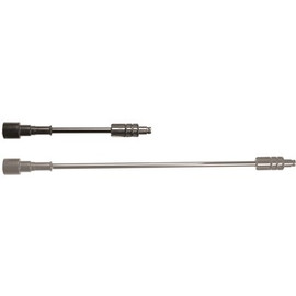 Victory 24 in. Extension Wand