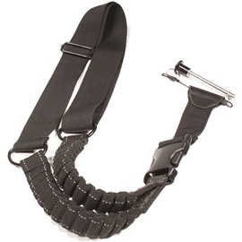 Victory Handheld VP200 Carry Strap