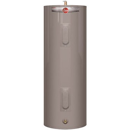 Rheem Professional Classic 30 gal. Medium 6-Year 240-VAC 3500-Watt Electric Water Heater