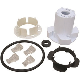 Exact Replacement Parts Agitate Cam Kit