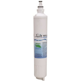 Exact Replacement Parts Replacement Water Filter for Kenmore/LG Refrigerators