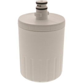 Exact Replacement Parts Replacement Water Filter for LG Refrigerators