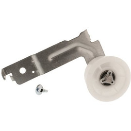 Exact Replacement Parts Dryer Motor