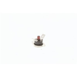 York 250F M/R Limit Switch