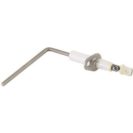 York 90 Deg. Bend Flame Sensor