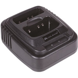 Biztalk Desktop Charger Base