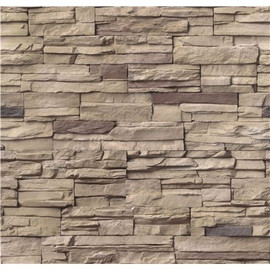 MSI Terrado Sand 9 in. x 19.5 in. Textured Cement Concrete Look Wall Tile (6 sq. ft./Case)