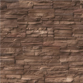 MSI Terrado Earth Ledger Corner 9 in. x 19.5 in. Textured Cement Concrete Look Wall Tile (4 sq. ft./Case)