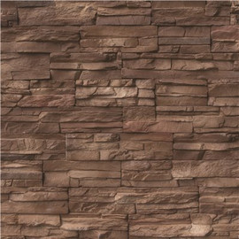 MSI Terrado Earth 9 in. x 19.5 in. Textured Cement Concrete Look Wall Tile (6 sq. ft./Case)