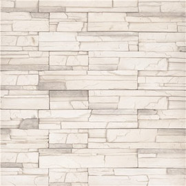 MSI Terrado Veneto Snow 9 in. x 19.5 in. Textured Cement Concrete Look Wall Tile (6 sq. ft./Case)