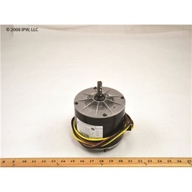 Carrier 208-230-Volt 1/10 HP 1100 RPM Motor