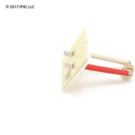 Carrier 120-160 Deg. Auto Limit Switch