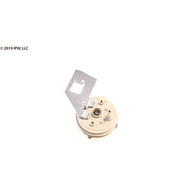 Carrier SPST Pressure Switch