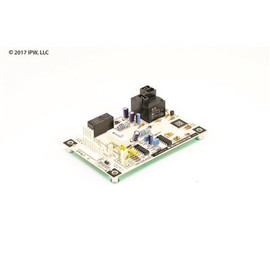 Carrier Defrost Timer Board