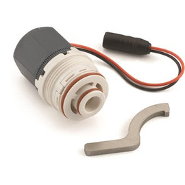 MOEN M-POWER 1 in. Diameter Plastic Solenoid Repair Kit