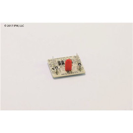 Carrier Rectifier Board