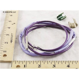 Carrier Air Freeze Thermistor Violet