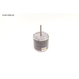 1/3HP 230-Volt 1200 RPM Blow Motor