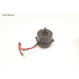 208/230-Volt 1/5HP 1075 RPM Motor