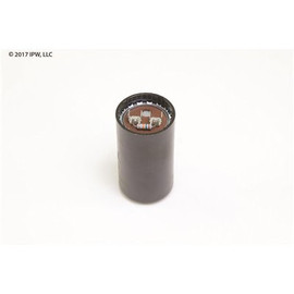 Rheem 161-193M 250V Start Capacitor