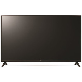 LG Electronics 28 in. 720P 60 Hz Healthcare Class LED HDTV