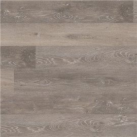 A&A Surfaces Heritage Dove Oak 7 in. W x 48 in. L Rigid Core Click Lock Luxury Vinyl Plank Flooring (19.02 sq. ft./Case)