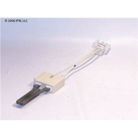 Rheem Hot Surface Ignitor