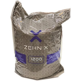 ZEHN-X Bulk Roll Sanitizing Wipes (1200-Count)