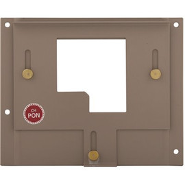 Eaton CH PON Mechanical Interlock Kits