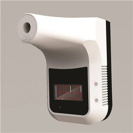 Non-Contact Forehead / Wrist Infrared Thermometer