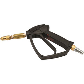 SIMPSON 90 PSI Misting Spray Gun SIMPSON 90 PSI Misting Spray Gun