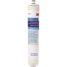 3M Under Sink Reverse Osmosis Water Filter Catridge 3MROP411 For 3MRO401/3MRO501