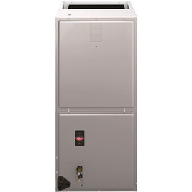 WEATHERKING Multi-Position 2.0 Ton 14+ SEER R-410A Air Conditioning Air Handler