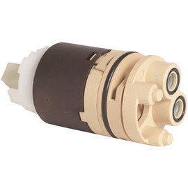 Sayco 38 mm Ceramic Disc Cartridge