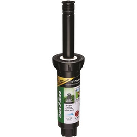 Rain Bird Adjustable Pattern 4 in. Pop-Up PRS Spray Head