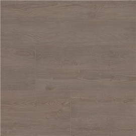 MSI Caldera Coala 16 in. x 47 in. Matte Porcelain Paver Floor Tile (12 Pieces/62.66 sq. ft./Pallet)